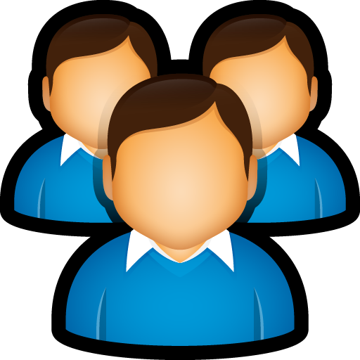 Member Icon